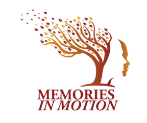 Logo Design by Tatjana R. for Memories In Motion | Design: #10859763