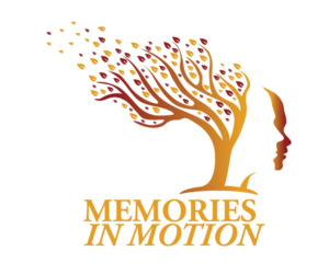 Logo Design by Tatjana R. for Memories In Motion | Design: #10881898