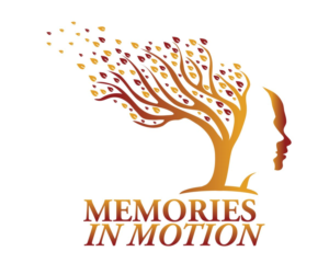 Logo Design by Tatjana R. for Memories In Motion | Design: #10889390