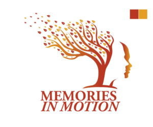 Logo Design by Tatjana R. for Memories In Motion | Design: #10913133