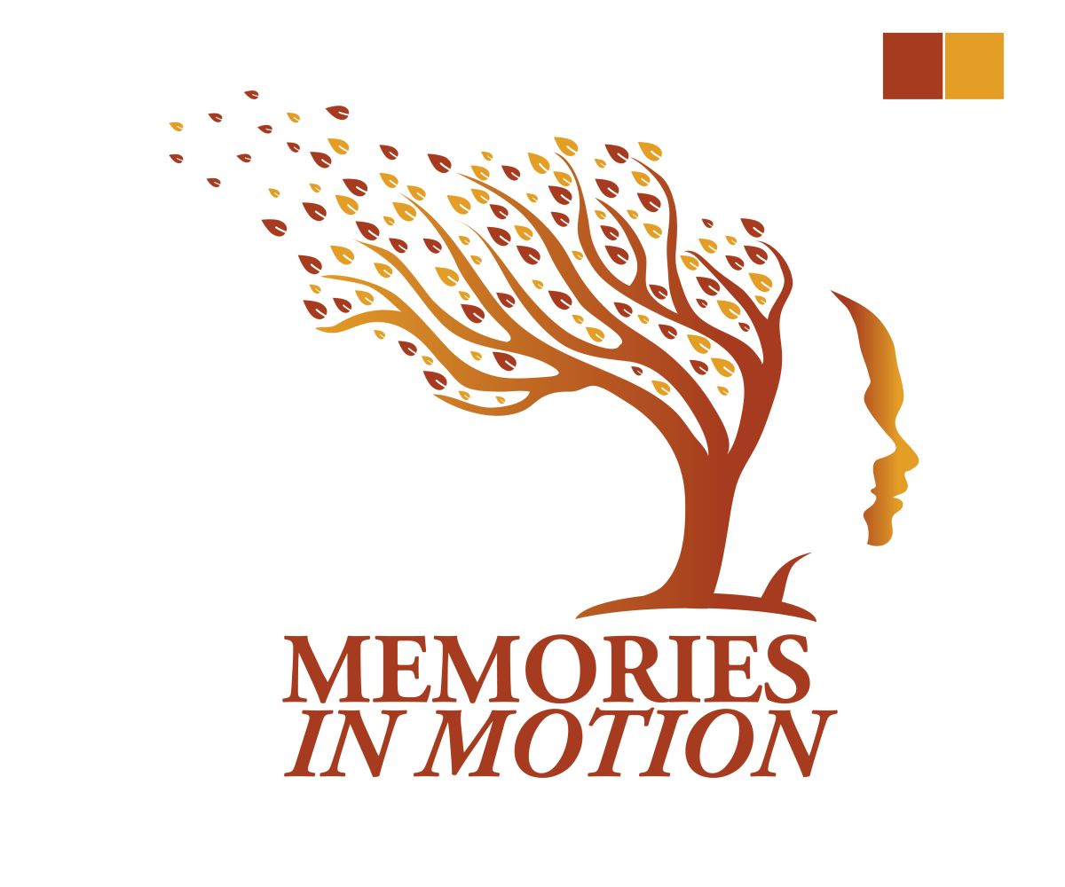 Design de Logo par Tatjana R. pour Memories In Motion | Design #10913134