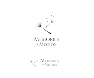 Logo Design by victor.fdez