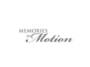 Logo Design by Alien Cookie for Memories In Motion | Design: #10787273