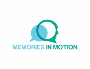 Logo Design by creative.bugs for Memories In Motion | Design: #10792320