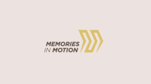 Logo Design by JonnyGeorgeson for Memories In Motion | Design #10784379