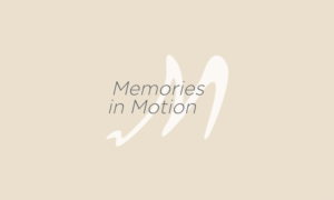 Logo Design by JonnyGeorgeson for Memories In Motion | Design: #10784450