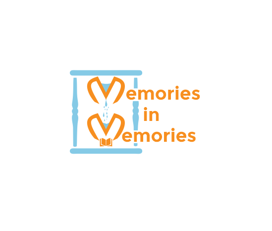 Logo Design by creativea for Memories In Motion | Design #10843731