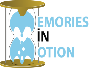 Logo Design by shashi for Memories In Motion | Design #10855476