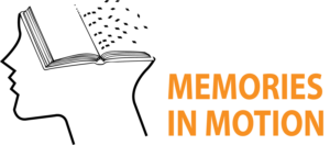 Logo Design by shashi for Memories In Motion | Design: #10855485