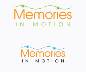Logo Design by skgd1996