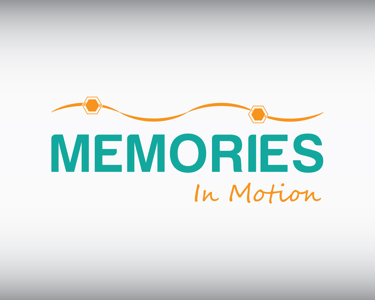 Logo-Design von skgd1996 für Memories In Motion | Design #10793951