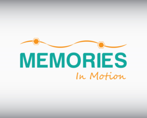 Logo Design by skgd1996 for Memories In Motion | Design: #10793951