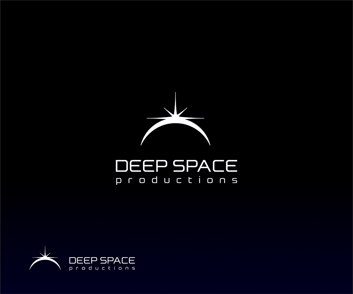 Design de Logo par mrSergio pour ce projet | Design : #10855322