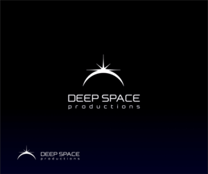 Design de Logo par mrSergio pour ce projet | Design : #10855322