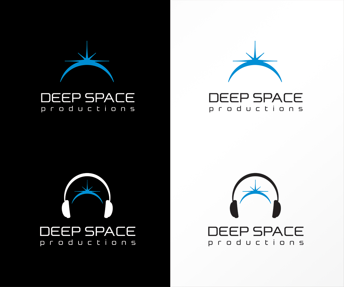 Design de Logo par mrSergio pour ce projet | Design #10939171