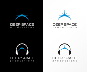 Design de Logo par mrSergio pour ce projet | Design : #10939171