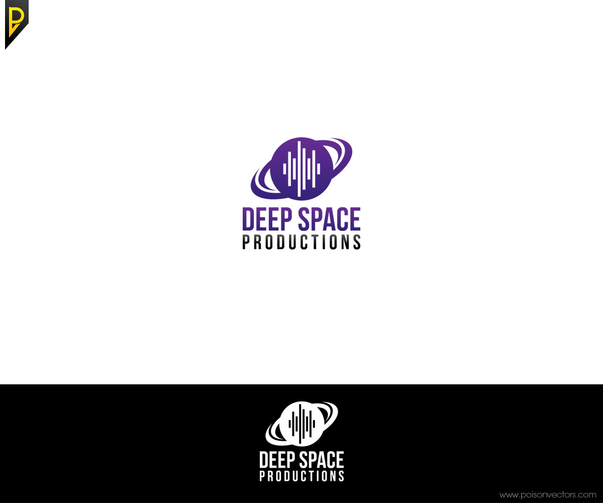 Design de Logo par poisonvectors pour ce projet | Design #10870110