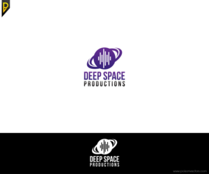 Design de Logo par poisonvectors pour ce projet | Design : #10870110