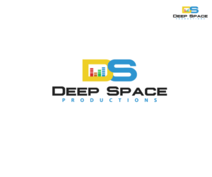 Design de Logo par Navz pour ce projet | Design : #10782115