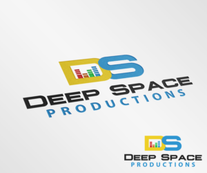 Logo Design by Navz for this project | Design #10791562