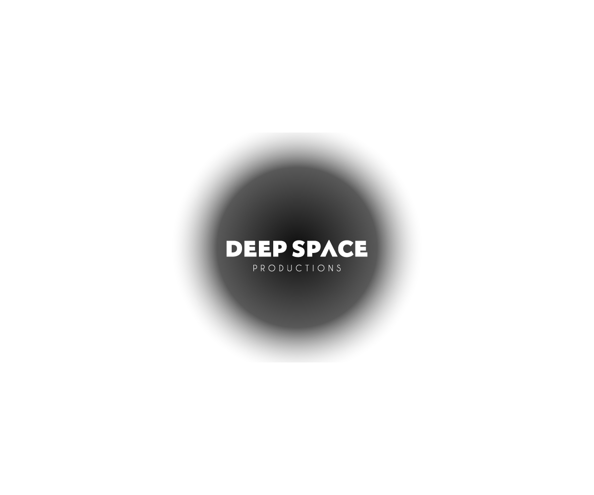 Design de Logo par kostasftp pour ce projet | Design #10776880