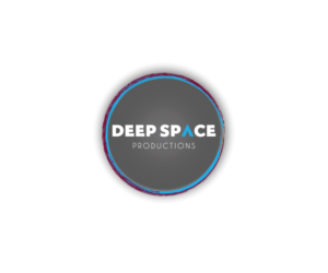 Design de Logo par kostasftp pour ce projet | Design : #10777571