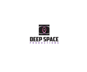 Design de Logo par Buck Tornado pour ce projet | Design : #10795545