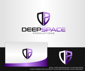 Logo Design by alvinnavarra for this project | Design #10845570