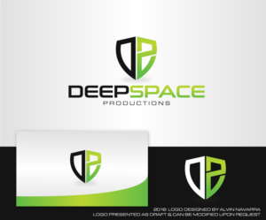 Design de Logo par alvinnavarra pour ce projet | Design : #10845572