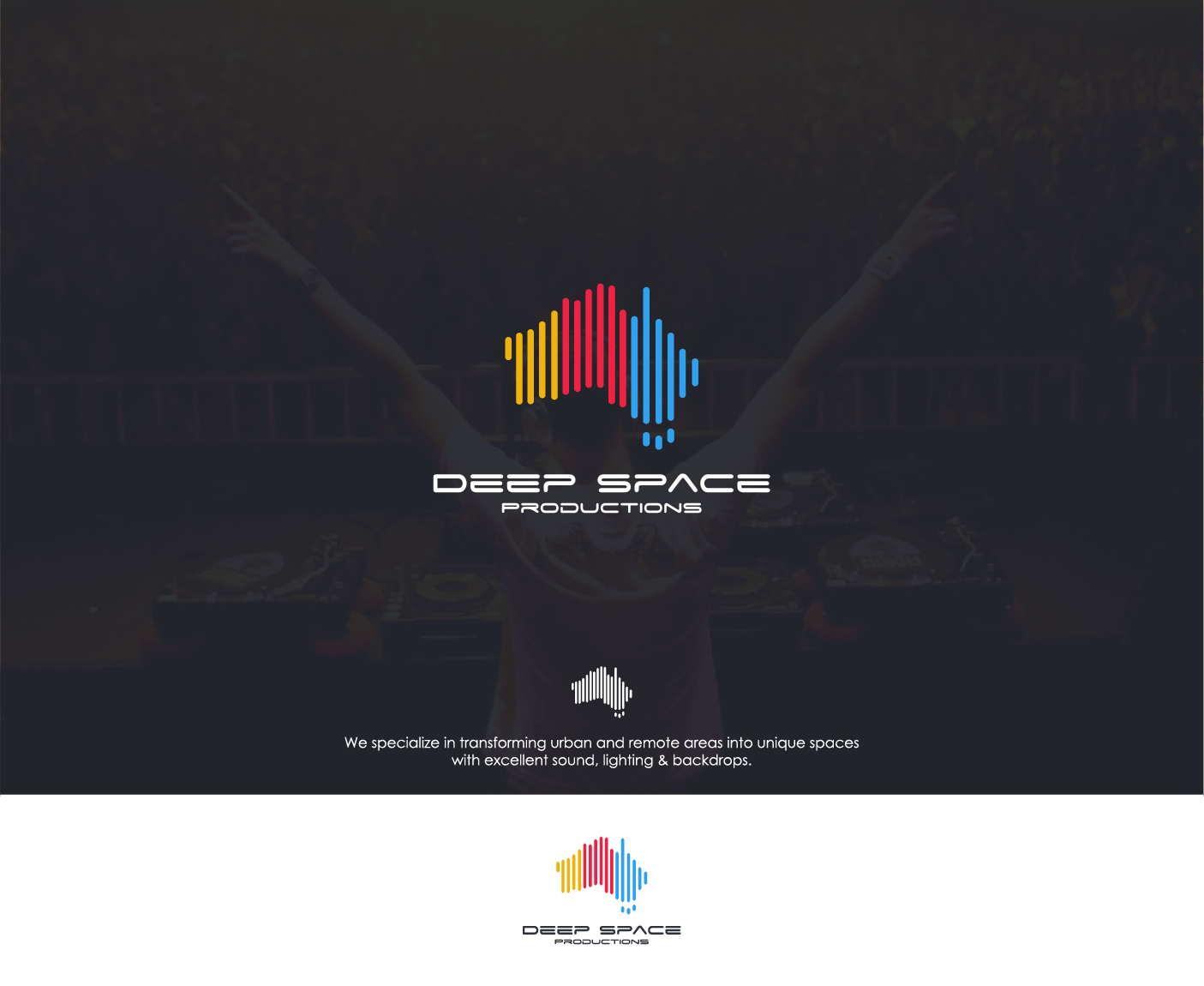 Logo Design by ZoneArt for this project | Design #10790865