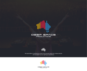 Logo Design by ZoneArt for this project | Design #10790865