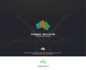 Design de Logo par ZoneArt pour ce projet | Design : #10814121