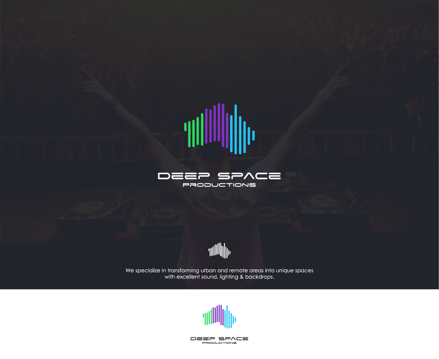 Design de Logo par ZoneArt pour ce projet | Design #10816348