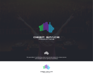 Design de Logo par ZoneArt pour ce projet | Design : #10816348