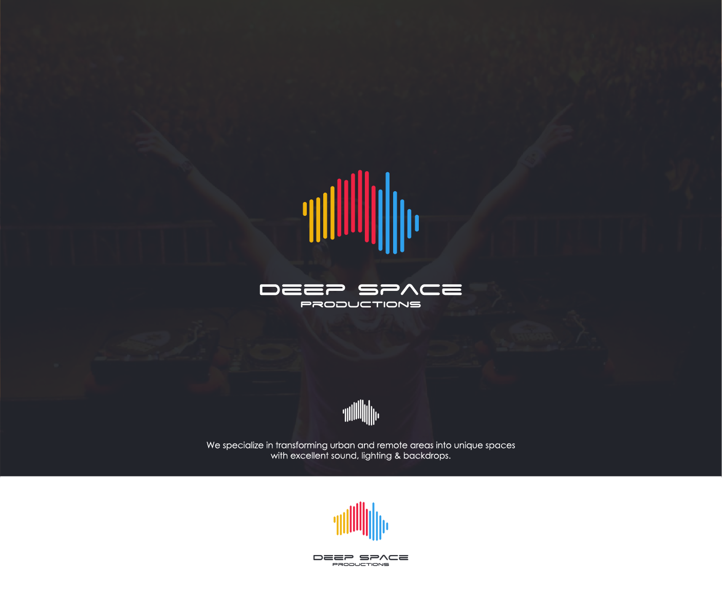 Design de Logo par ZoneArt pour ce projet | Design #10816364