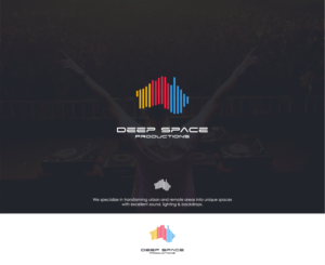 Design de Logo par ZoneArt pour ce projet | Design : #10816364