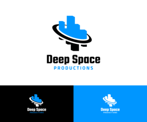 Design de Logo par Dreemlan Design pour ce projet | Design : #10870731