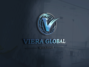 Design Emballage par BuntarBG pour ce projet | Design : #10803864