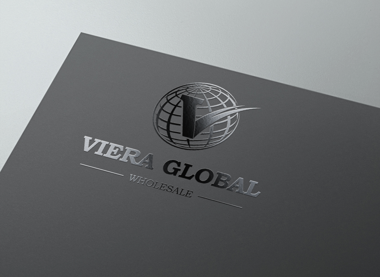 Verpackungs-Design von BuntarBG für dieses Projekt | Design #10809211