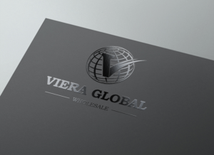 Design Emballage par BuntarBG pour ce projet | Design : #10809211