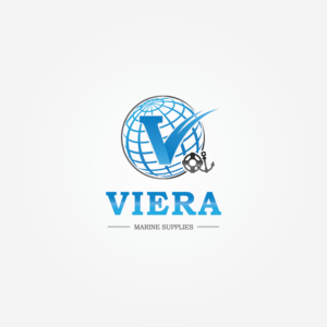Design Emballage par BuntarBG pour ce projet | Design : #10809213