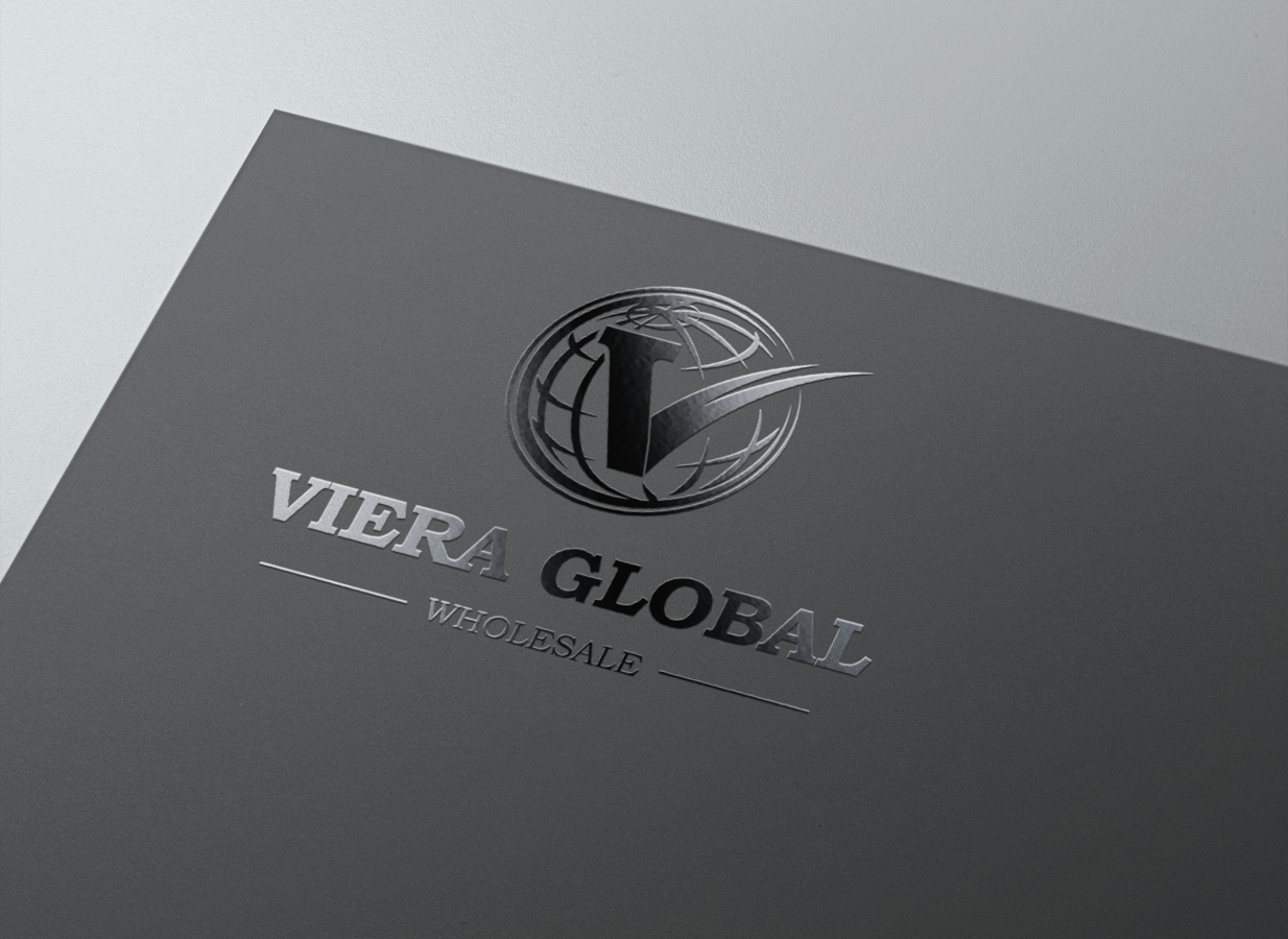 Verpackungs-Design von BuntarBG für dieses Projekt | Design #10819812