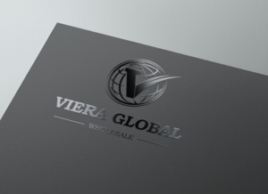 Design Emballage par BuntarBG pour ce projet | Design : #10819812