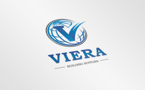 Design Emballage par BuntarBG pour ce projet | Design : #10819813