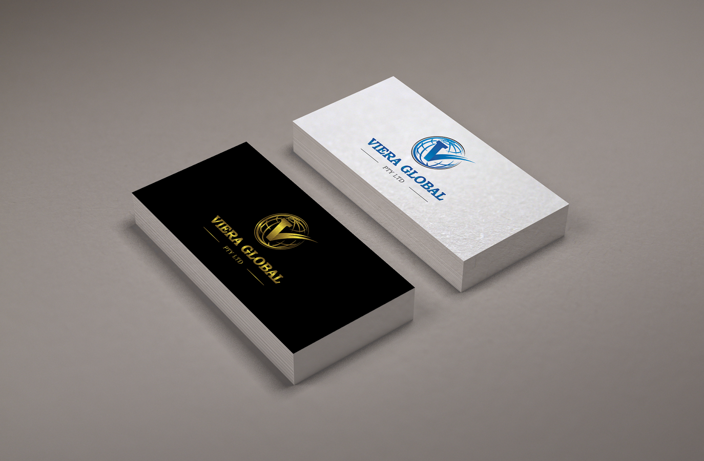 Verpackungs-Design von BuntarBG für dieses Projekt | Design #10828227