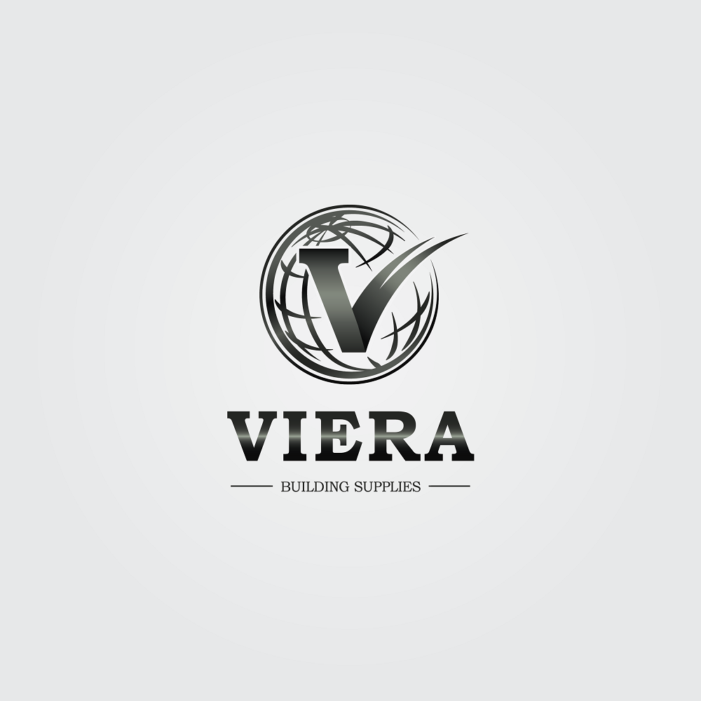 Verpackungs-Design von BuntarBG für dieses Projekt | Design #10828263