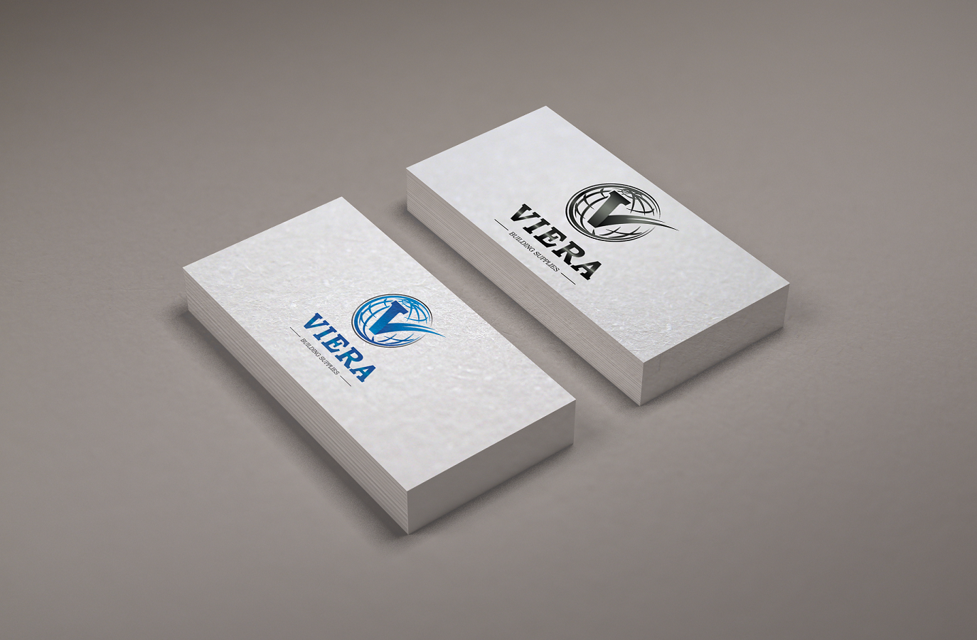 Verpackungs-Design von BuntarBG für dieses Projekt | Design #10828265