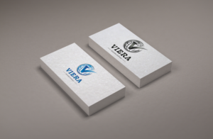Design Emballage par BuntarBG pour ce projet | Design : #10828265