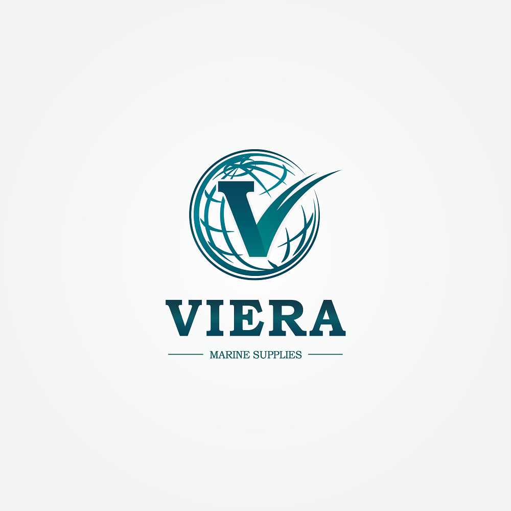 Verpackungs-Design von BuntarBG für dieses Projekt | Design #10828367