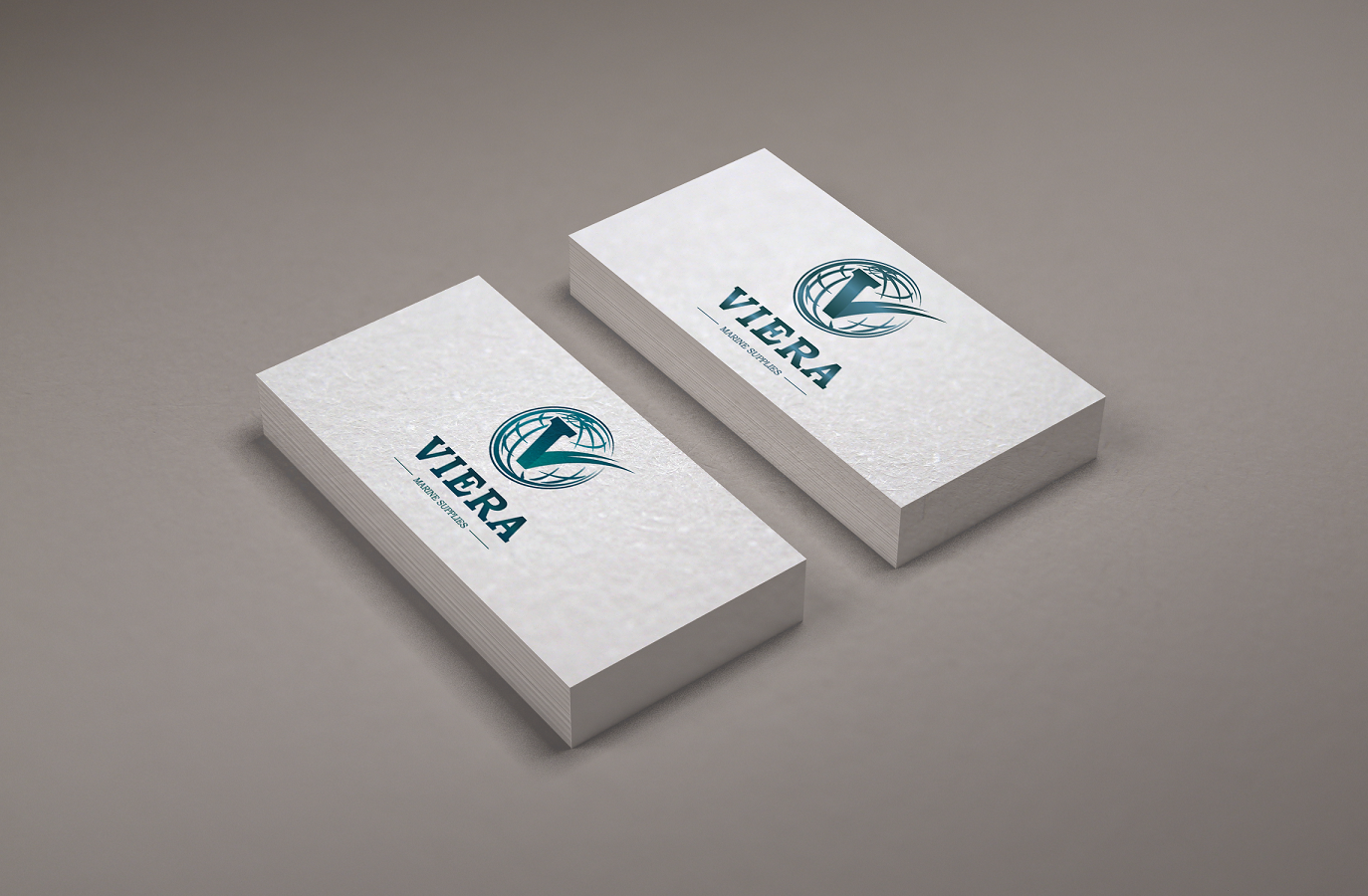 Packaging Design by BuntarBG for this project | Design #10828369